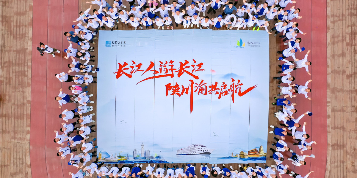 L(zhng)̌W(xu)Ժ-L(zhng)